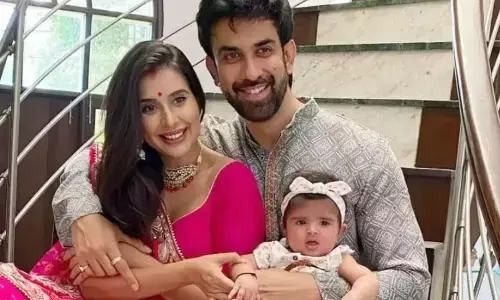 Sushmita Sen के भाई से जल्द टूट जाएगी चारू असोपा की शादी, तलाक पर कोर्ट इस दिन सुनाएगा फैसला