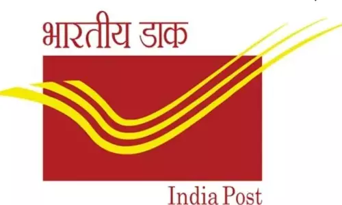 जानिए दुनिया का सबसे बड़ा डाक नेटवर्क: इंडिया पोस्ट जानिए दुनिया का सबसे बड़ा डाक नेटवर्क: इंडिया पोस्ट