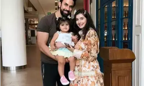 चारु आसोपा और राजीव सेन के तलाक की तारीख हुई तय, इस दिन कोर्ट सुनाएगी फैसला चारु आसोपा और राजीव सेन के तलाक की तारीख हुई तय, इस दिन कोर्ट सुनाएगी फैसला