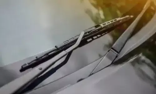 आप भी समझिए अपनी कार के वाइपर के इशारे ,हो सकता है इसके दिन पूरे हो गए हैं सारे!!
