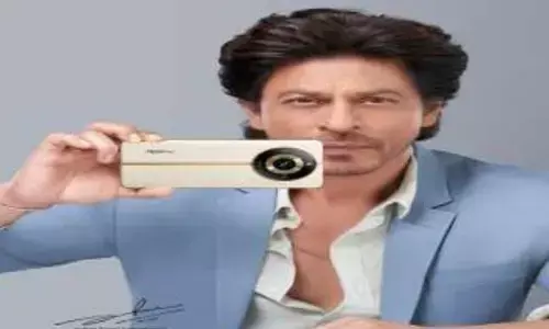 जानिए 11 प्रो सीरीज़ कब आएगा भारतीय बाजारों में?? जानिए 11 प्रो सीरीज़ कब आएगा भारतीय बाजारों में??