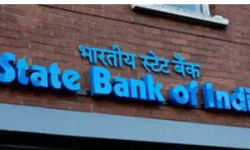 अब अगर आप भी घर बैठे कमाना चाहते हैं ₹70000 महीना तो एसबीआई दे रहा है यह मौका, बस करना होगा यह काम अब अगर आप भी घर बैठे कमाना चाहते हैं ₹70000 महीना तो एसबीआई दे रहा है यह मौका, बस करना होगा यह काम