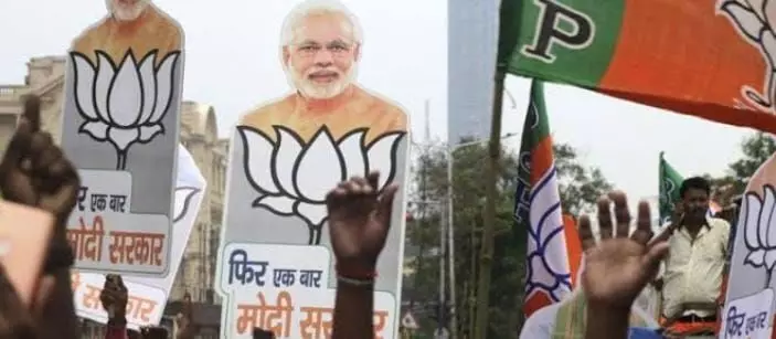 भाजपा पार्षदों ने लगाया थाने में मारपीट का आरोप, जांच के हुए आदेश भाजपा पार्षदों ने लगाया थाने में मारपीट का आरोप, जांच के हुए आदेश