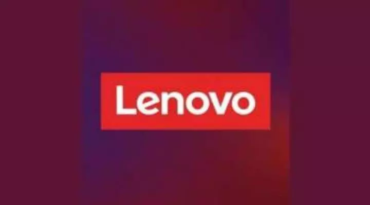 लेनोवो ने लीजन प्रो सीरीज़ के साथ भारत में गेमिंग लैपटॉप किए पेश
