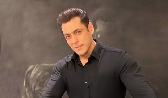 जानिए सलमान खान के करियर की उन फिल्मों को जिसे उन्होंने कर दी थी रिजेक्ट, बाद में हुई सुपरहिट जानिए सलमान खान के करियर की उन फिल्मों को जिसे उन्होंने कर दी थी रिजेक्ट, बाद में हुई सुपरहिट