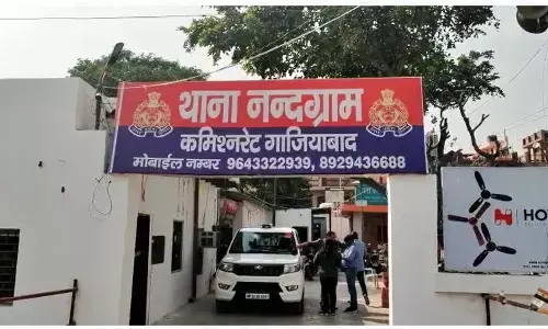 ट्रिपल तलाक के जिन्न ने बेटी तबस्सुम की जिंदगी को जहन्नुम बना दिया