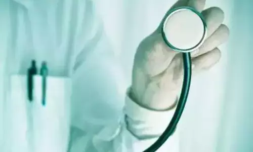 यूपी के स्वास्थ्य विभाग में बड़ा फेरबदल, 22  मुख्य चिकित्सा अधिकारियों का हुआ तबादला, देखिए सूची