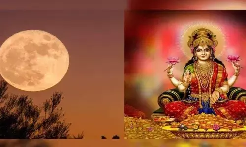 जाने कब है ज्येष्ठ पूर्णिमा? कब करना है दान ? कब करना है स्नान? और कब है पूजा का मुहूर्त?? जाने सब कुछ जाने कब है ज्येष्ठ पूर्णिमा? कब करना है दान ? कब करना है स्नान? और कब है पूजा का मुहूर्त?? जाने सब कुछ