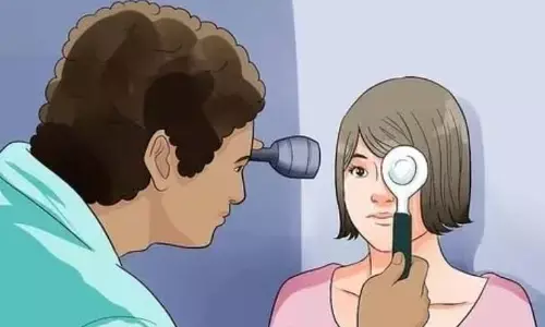 क्यों ज़रूरी है आंखों की देखभाल करना: जानिए मुख्य बातें