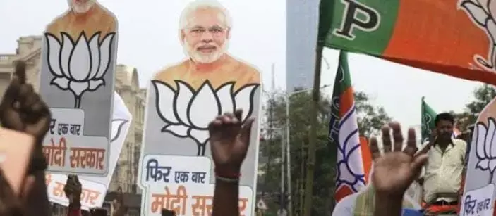 भाजपा पार्षदों ने लगाया थाने में मारपीट का आरोप, जांच के हुए आदेश भाजपा पार्षदों ने लगाया थाने में मारपीट का आरोप, जांच के हुए आदेश