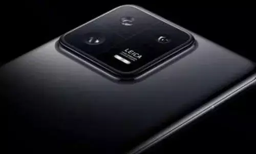 Xiaomi 14 सीरीज जाने कब होगा लॉन्च और क्या है इसकी विशेषताएं ??जाने पूरी डिटेल Xiaomi 14 सीरीज जाने कब होगा लॉन्च और क्या है इसकी विशेषताएं ??जाने पूरी डिटेल