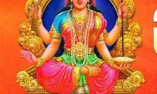 आपके जीवन में भी हैं ढेर सारी समस्याएं तो आज ही अपनाएं इन उपायों को घर में आएगी समृद्धि आपके जीवन में भी हैं ढेर सारी समस्याएं तो आज ही अपनाएं इन उपायों को घर में आएगी समृद्धि