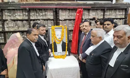 प्रयागराज नगर निगम अपशिष्ट प्रबंधन के लिए लागू कर रहा यह बिजनेस मॉडल प्रयागराज नगर निगम अपशिष्ट प्रबंधन के लिए लागू कर रहा यह बिजनेस मॉडल