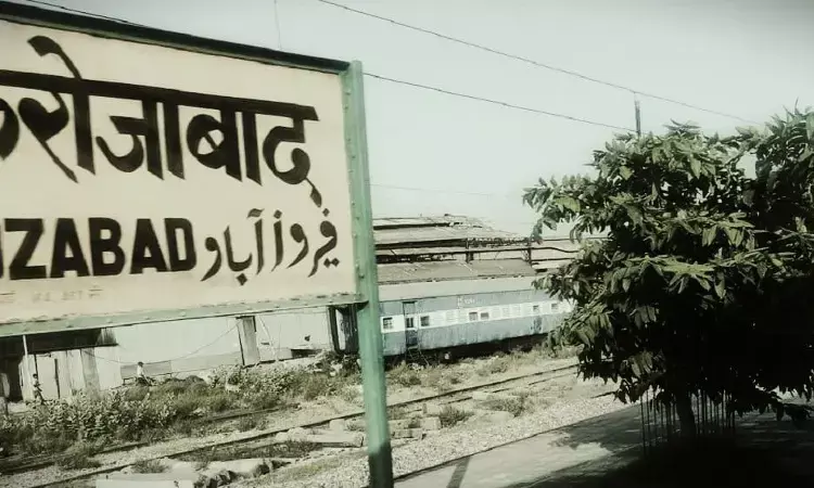 साढ़ूपुर दलित नरसंहार में आया फैसला: बीजेपी के लिए नसीहत है, राज्य और केंद्र की जुगुलबंदी में हुआ था यूपी से कांग्रेस का पतन साढ़ूपुर दलित नरसंहार में आया फैसला: बीजेपी के लिए नसीहत है, राज्य और केंद्र की जुगुलबंदी में हुआ था यूपी से कांग्रेस का पतन