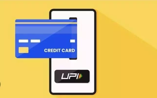 Google Pay: जानिए UPI पेमेंट के लिए क्रेडिट कार्ड का इस्तेमाल कैसे करें