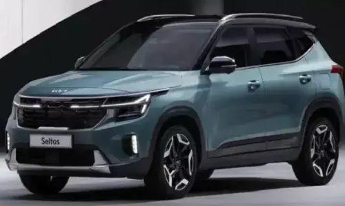 जानिए मई में किआ की सबसे ज्यादा बिकने वाली कारें?