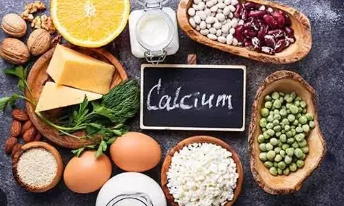 दूध के अलावा यह है वह अन्य चीजें जिन में पाया जाता है भरपूर मात्रा में कैल्शियम दूध के अलावा यह है वह अन्य चीजें जिन में पाया जाता है भरपूर मात्रा में कैल्शियम