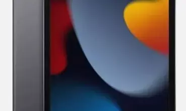 рдПрдкреНрдкрд▓ рдЖрдИрдкреИрдб рдЦрд░реАрджреЗ рдорд╛рддреНрд░ тВ╣8900 рдореЗрдВ рдЬрд╛рдиреЗ рдХреИрд╕реЗ? рдПрдкреНрдкрд▓ рдЖрдИрдкреИрдб рдЦрд░реАрджреЗ рдорд╛рддреНрд░ тВ╣8900 рдореЗрдВ рдЬрд╛рдиреЗ рдХреИрд╕реЗ?