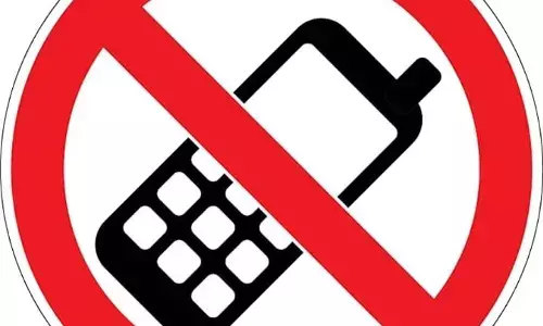 मोबाइल फोन से पहले का युग या मोबाइल फोन के बाद का युग जानिए कौन सा था बेहतर मोबाइल फोन से पहले का युग या मोबाइल फोन के बाद का युग जानिए कौन सा था बेहतर