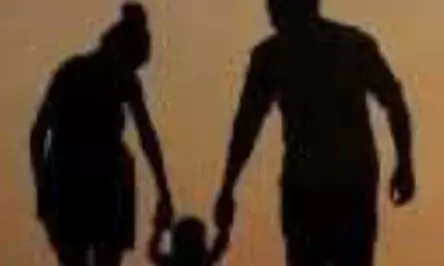 जाने जीवन में माता-पिता के मार्गदर्शन का मूल्य जाने जीवन में माता-पिता के मार्गदर्शन का मूल्य