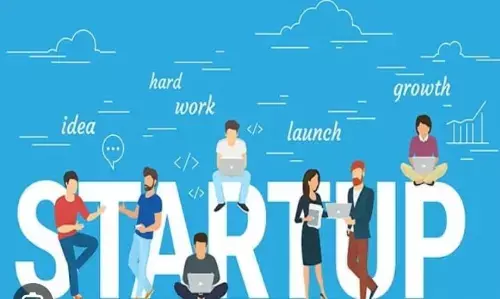 क्या स्टार्टअप के लिए IIT या IIM की पढ़ाई जरूरी है?