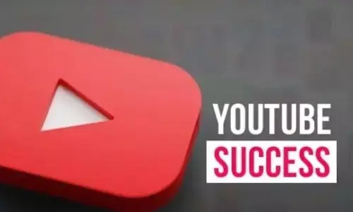 जानिए एक सफल यूट्यूबर बनने के लिए चाहिए कौन कौन सी स्किल्स?