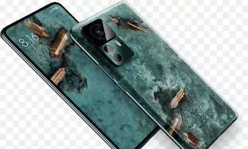 Redmi Note 12T Pro, 144Hz LCD डिस्प्ले के साथ, 64MP ट्रिपल कैमरा लॉन्च, कीमत, स्पेसिफिकेशन  करें चेक Redmi Note 12T Pro, 144Hz LCD डिस्प्ले के साथ, 64MP ट्रिपल कैमरा लॉन्च, कीमत, स्पेसिफिकेशन  करें चेक