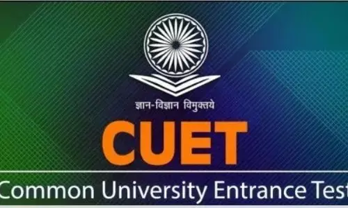 सीयूईटी यूजी 2023 एडमिट कार्ड cuet.samarth.ac.in पर जारी; डाउनलोड करे ऐसे सीयूईटी यूजी 2023 एडमिट कार्ड cuet.samarth.ac.in पर जारी; डाउनलोड करे ऐसे