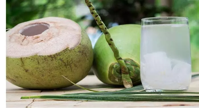 जानिए नारियल का पानी डायबिटीज के मरीजों के लिए वरदान है या अभिशाप?जानिए शुगर बढ़ेगा या घटेगा