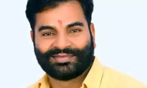 गाजियाबाद समाचार: छेड़छाड़ के आरोप में भाजपा सभासद समेत दो पर रिपोर्ट दर्ज... गाजियाबाद समाचार: छेड़छाड़ के आरोप में भाजपा सभासद समेत दो पर रिपोर्ट दर्ज...