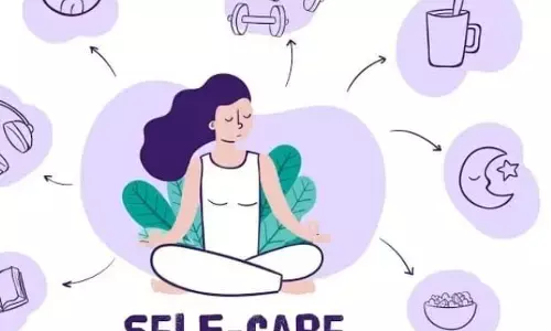 मानसिक स्वास्थ्य का महत्व: जानिए आप अपना ख्याल कैसे रख सकते हैं