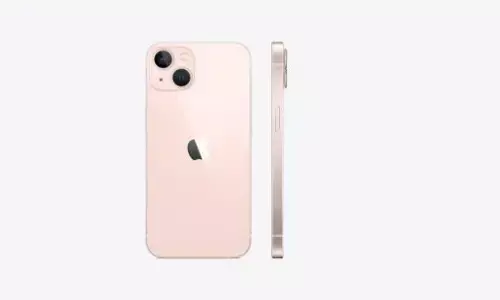 WWDC 2023 рд╕реЗ рдкрд╣рд▓реЗ Flipkart рдкрд░ 25,900 рд░реБрдкрдпреЗ рдореЗрдВ Apple iPhone 13 рдХрд░реЗрдВ рдкреНрд░рд╛рдкреНрдд ,рдпрд╣рд╛рдВ рдЬрд╛рдиреЗрдВ рдХреИрд╕реЗ WWDC 2023 рд╕реЗ рдкрд╣рд▓реЗ Flipkart рдкрд░ 25,900 рд░реБрдкрдпреЗ рдореЗрдВ Apple iPhone 13 рдХрд░реЗрдВ рдкреНрд░рд╛рдкреНрдд ,рдпрд╣рд╛рдВ рдЬрд╛рдиреЗрдВ рдХреИрд╕реЗ