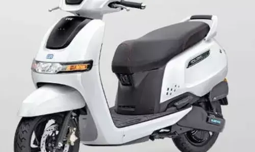 मई 2023 में बेस्ट-सेलिंग इलेक्ट्रिक स्कूटर: ईवी सेल्स रिपोर्ट मई 2023 में बेस्ट-सेलिंग इलेक्ट्रिक स्कूटर: ईवी सेल्स रिपोर्ट