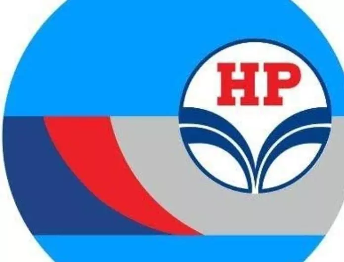 हिंदुस्तान पेट्रोलियम भर्ती 2023: योग्यता, अंतिम तिथि और आवेदन प्रक्रिया हिंदुस्तान पेट्रोलियम भर्ती 2023: योग्यता, अंतिम तिथि और आवेदन प्रक्रिया
