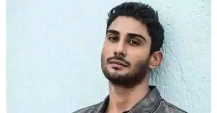 प्रतीक बब्बर ने बदला अपना नाम जाने क्या है उनका नया नाम?और इसके पीछे क्या है वजह? प्रतीक बब्बर ने बदला अपना नाम जाने क्या है उनका नया नाम?और इसके पीछे क्या है वजह?