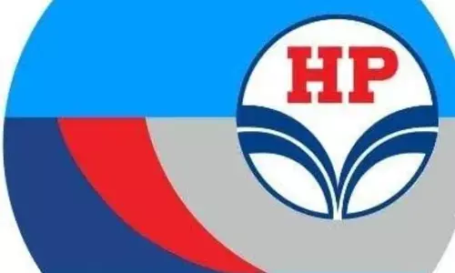 हिंदुस्तान पेट्रोलियम भर्ती 2023: योग्यता, अंतिम तिथि और आवेदन प्रक्रिया हिंदुस्तान पेट्रोलियम भर्ती 2023: योग्यता, अंतिम तिथि और आवेदन प्रक्रिया