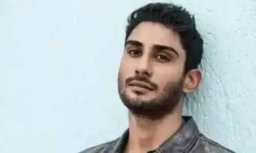 प्रतीक बब्बर ने बदला अपना नाम जाने क्या है उनका नया नाम?और इसके पीछे क्या है वजह?