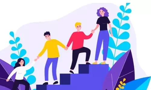 आपको अपने रिश्ते में हमेशा ईमानदार क्यों रहना चाहिए? आपको अपने रिश्ते में हमेशा ईमानदार क्यों रहना चाहिए?