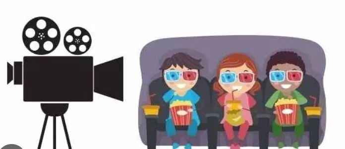 हमारे युवाओं पर फिल्मों का प्रभाव! क्या वे कुछ अच्छा सीख रहे हैं? क्या है वर्तमान स्थिति?