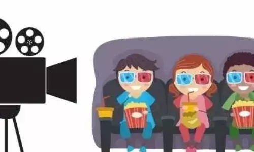 हमारे युवाओं पर फिल्मों का प्रभाव! क्या वे कुछ अच्छा सीख रहे हैं? क्या है वर्तमान स्थिति?