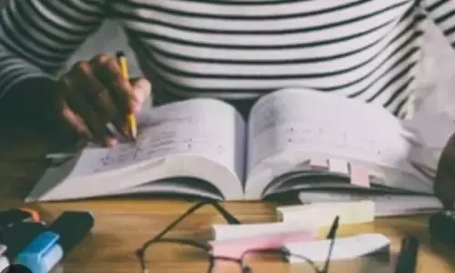 किसी भी एक्जाम को पास करने की सही स्ट्रेटजी क्या होनी चाहिए