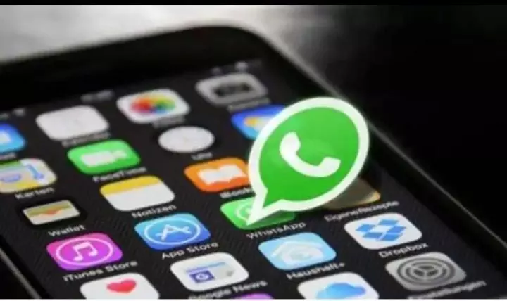WhatsApp ने ब्रॉडकास्ट मैसेज के लिए नया फीचर चैनल  किया लॉन्च