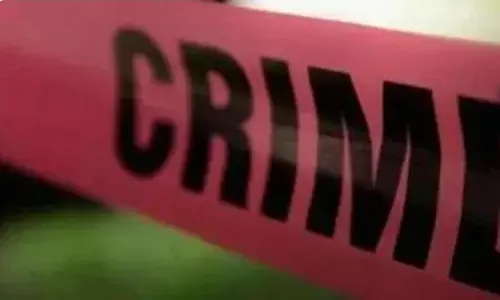 गुरुग्राम में एक कैब ड्राइवर को लूटा 3 लोगों ने और फिर लूट ली उसकी कार गुरुग्राम में एक कैब ड्राइवर को लूटा 3 लोगों ने और फिर लूट ली उसकी कार