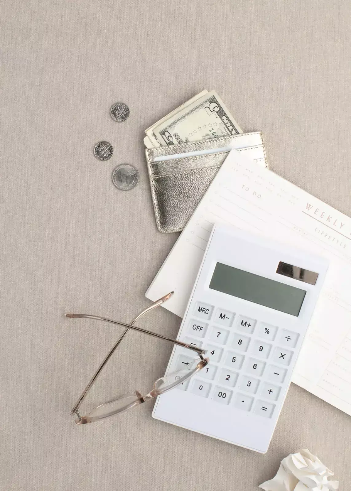 कैसे करें अपने मनी का बेस्ट मैनेजमेंट कैसे करें अपने मनी का बेस्ट मैनेजमेंट