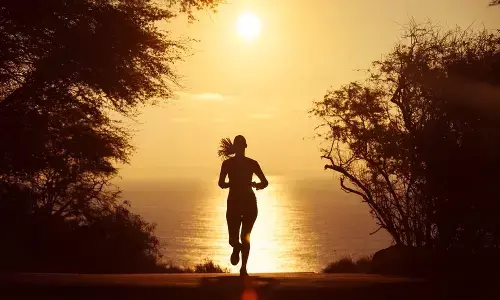 जानिए आपकी अच्छी सेहत के लिए मॉर्निंग एक्सरसाइज इतनी जरूरी क्यों है?