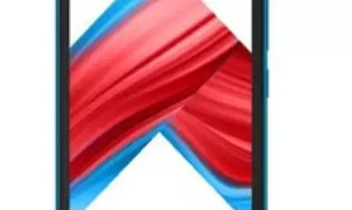 50MP कैमरा, 16GB RAM के साथ आएगा itel S23, कीमत होगी 9 हजार से भी कम!