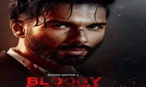 Weekend OTT Releases: рдЬрд╛рдиреЗ рдЗрд╕ рд╡реАрдХреЗрдВрдб рдУрдЯреАрдЯреА рдкреНрд▓реЗрдЯрдлреЙрд░реНрдо рдкрд░ рд░рд┐рд▓реАрдЬ рд╣реЛрдиреЗ рд╡рд╛рд▓реА рд╡реЗрдм рд╕реАрд░реАрдЬ рдХреА рдкреВрд░реА рд▓рд┐рд╕реНрдЯ Weekend OTT Releases: рдЬрд╛рдиреЗ рдЗрд╕ рд╡реАрдХреЗрдВрдб рдУрдЯреАрдЯреА рдкреНрд▓реЗрдЯрдлреЙрд░реНрдо рдкрд░ рд░рд┐рд▓реАрдЬ рд╣реЛрдиреЗ рд╡рд╛рд▓реА рд╡реЗрдм рд╕реАрд░реАрдЬ рдХреА рдкреВрд░реА рд▓рд┐рд╕реНрдЯ