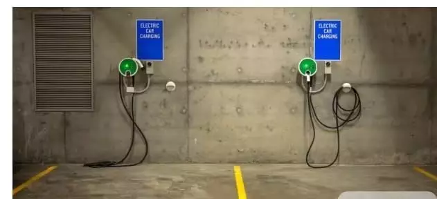 इलेक्ट्रिक-वाहन मालिकों ने बिजली की बढ़ती कीमतों के लिए दी ये चेतावनी