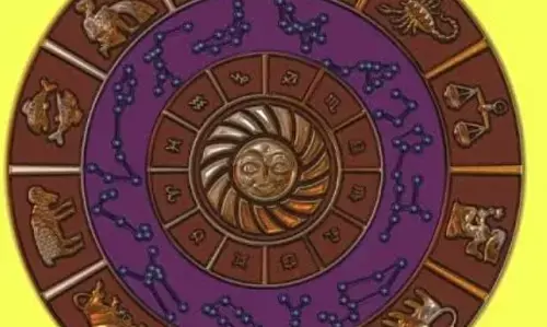 Aaj Ka Rashifal 9 June , जानें सभी राशियों का हाल