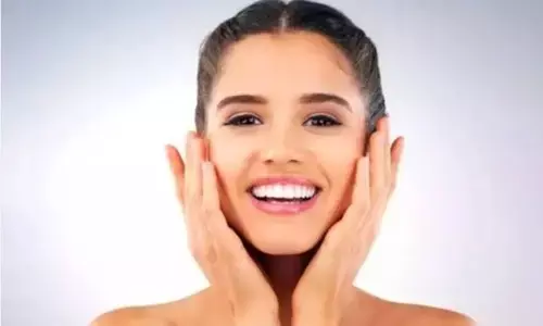 जाने आप एक स्थायी सौंदर्य दिनचर्या कैसे रख सकते हैं